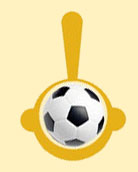 logo_futbol2.jpg