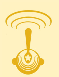 logo_wifi.jpg