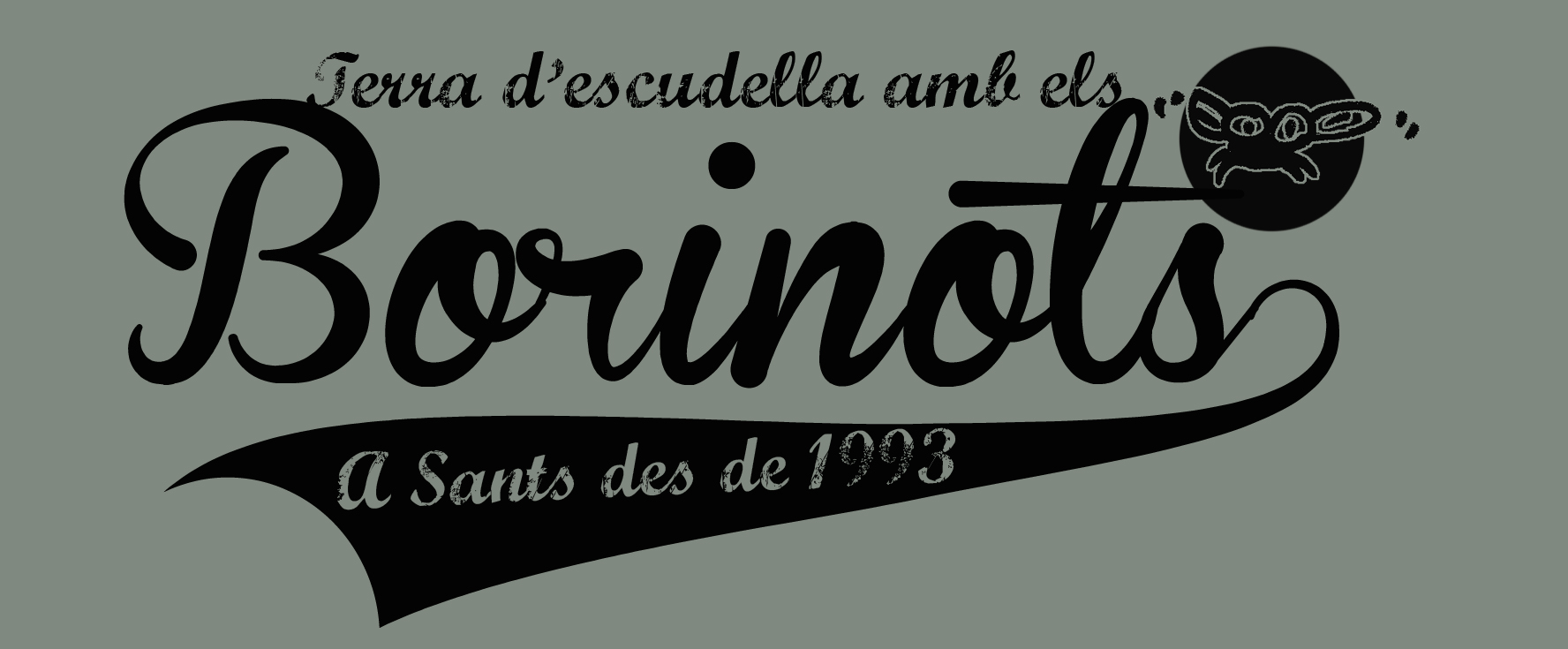 logo-samarreta-FM-2013